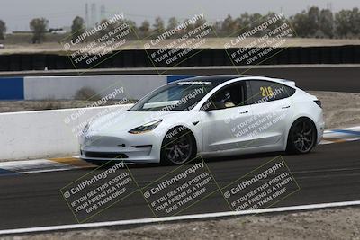 media/May-04-2025-BMW Club of San Diego (Sun) [[f50409f436]]/A group/Turn 6/